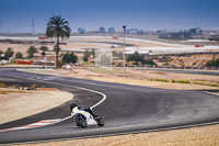 Green Group White Bikes